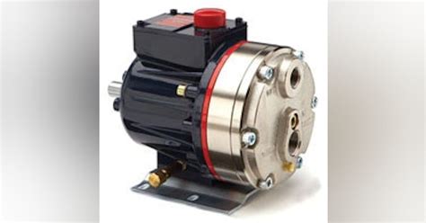 hydra mac drive pump pressure